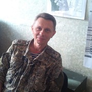 ���������� ������, ���� ������� ����������, 52 ����, ������������ ��� ������, ����� � ���������, c�������� ���������