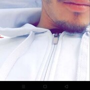  Horrweiler,   Ali, 25 ,   ,   