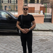  ,   , 30 ,   