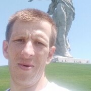  ,  , 30