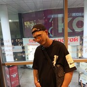 ���������� ����, ���� ����� �����, 25 ���, ������������ ��� ������, ����� � ���������, c�������� ���������