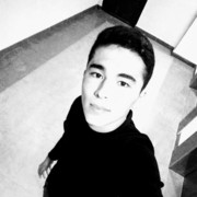  -,   Bunyod, 27 ,   