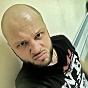  ,   Nosexnogifts, 35 ,   