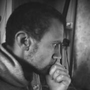 ���������� �����������, ���� ������� ������, 39 ���, ������������ ��� ������, ����� � ���������