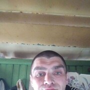  ,   , 38 ,   ,   , c , 