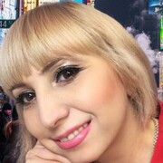  --,   , 59 ,     , c , 