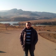  ,   , 43 ,   ,   , c 