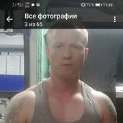  ,   , 35 ,   