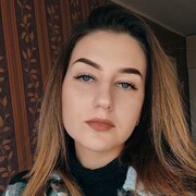  ,   , 22 ,   