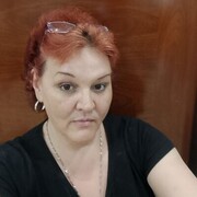  ,   , 51 ,   , c , 