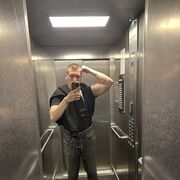 ���������� �����-���������, ���� ����� Vitaliy, 22 ����, ������������ ��� ������, ����� � ���������