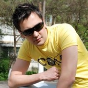 ���������� �������, ���� ������� Muzaffar, 40 ���, ������������ ��� ������, ����� � ���������, c�������� ���������