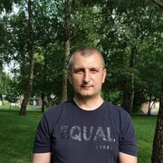  Tlusciec,  ylyakubskyi, 44