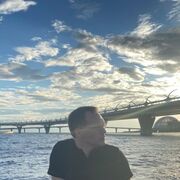  -,   , 46 ,   ,   