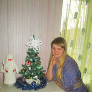 ���������� ����, ���� ������� �������, 33 ����, ������������ ��� ����� � ���������, c�������� ���������