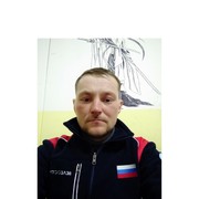 ���������� ������, ���� ������� �������, 41 ���, ������������ ��� ������, ����� � ���������, c�������� ���������, ���������