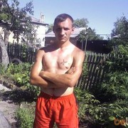 ���������� �������, ���� ������� �������, 40 ���, ������������ ��� ������, ����� � ���������, c�������� ���������