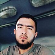 ���������� ������, ���� ������� ����, 27 ���, ������������ ��� ������, ����� � ���������