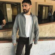  ,   , 35 ,   ,   , c 