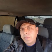  ,  , 50