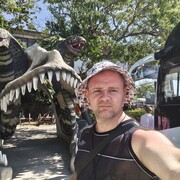 ���������� ��������, ���� ������� �����, 38 ���, ������������ ��� ����� � ���������, c�������� ���������