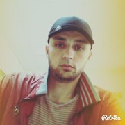 ���������� ������, ���� ������� Umed, 40 ���, ������������ ��� ������, ����� � ���������, c�������� ���������