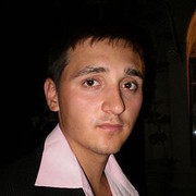  ,   Nik, 35 ,   ,   , c 