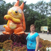  ,   , 51 ,   ,   , c 