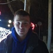  ,   , 22 ,   ,   , c , 