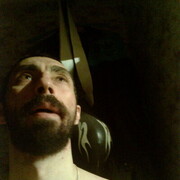 ,   , 45 ,   