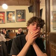 ���������� ������, ���� ����� ������, 21 ���, ������������ ��� ����� � ���������, c�������� ���������