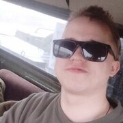 ���������� ����������, ���� ������� �������, 28 ���, ������������ ��� ������, ����� � ���������, c�������� ���������, ���������