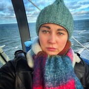 ���������� ����������, ���� ������� ���������, 37 ���, ������������ ��� ����� � ���������, c�������� ���������