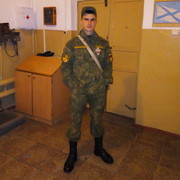  ,   , 28 ,   ,   , c 