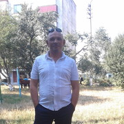   ,  Probutuk, 50