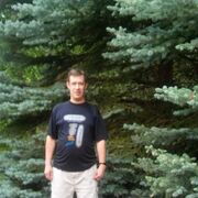 ���������� ���������, ���� ������� �������, 50 ���, ������������ ��� ������, ����� � ���������