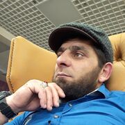  ,   Apmen, 45 ,   ,   