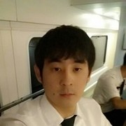  ,   , 34 ,   