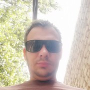 ���������� �������, ���� ������� ����, 35 ���, ������������ 