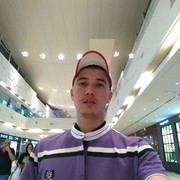  ,   , 31 ,   ,   , c 