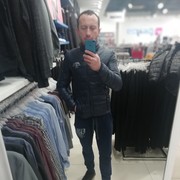  ,   , 39 ,   ,   , c 