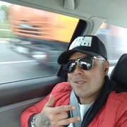 ���������� �����������, ���� ������� �����, 39 ���, ������������ ��� ������, ����� � ���������, c�������� ���������