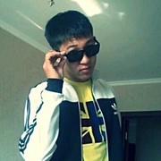  ,   , 34 ,     , c , 