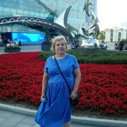  ,   , 66 ,   c 