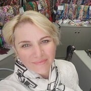 ���������� ������-��-����, ���� ������� �����, 53 ����, ������������ ��� ������, c�������� ���������, ���������