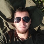  ,   , 31 ,   ,   , c 