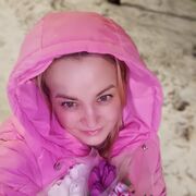 ���������� �����-���������, ���� ������� Alisa, 49 ���, ������������ ��� ����� � ���������, c�������� ���������, ���������