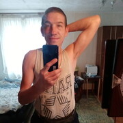 ���������� ������, ���� ������� Sergej, 36 ���, ������������ ��� ����� � ���������, c�������� ���������