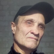  ,   , 57 ,     , c 