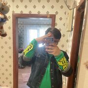 ���������� ������������, ���� ������� �������, 26 ���, ������������ ��� ����� � ���������, c�������� ���������